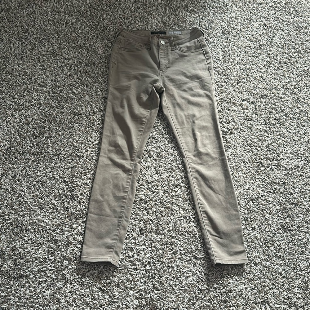 Aeropostale Jeans for Women